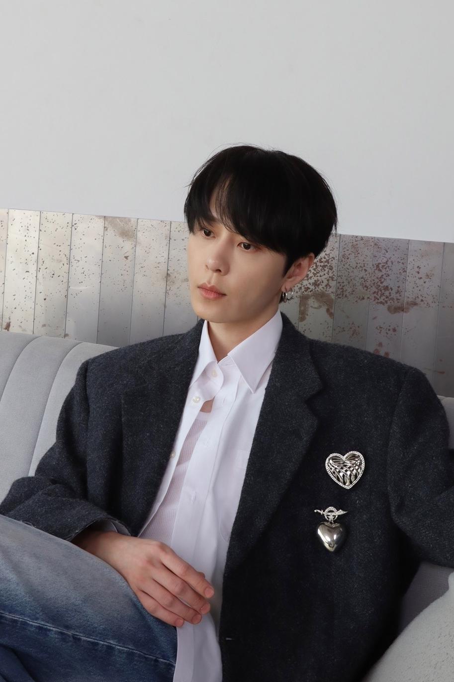 yong junhyung agency