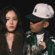 dok2 lee hi love story