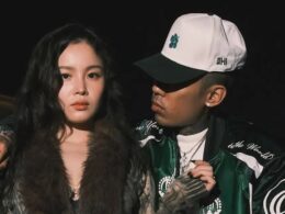 dok2 lee hi love story