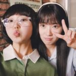 ‘Lovely Runner’ Star Seo Hye Won Revealed to Have Married Earlier This Year, Agency Confirms