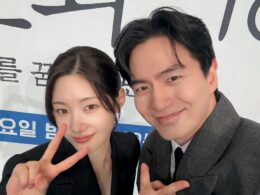 Beyond The Bar season 2