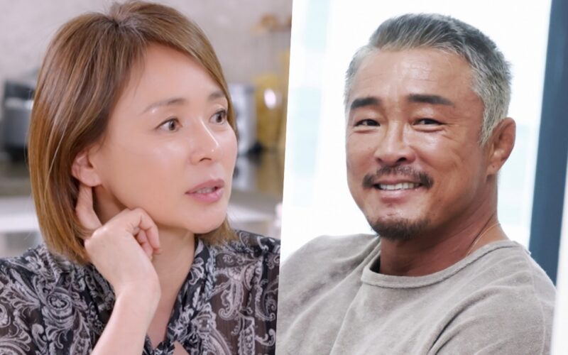 shiho yano miscarriage