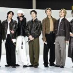 Circle Chart Week 13: BTS Dominates With 10 Crowns