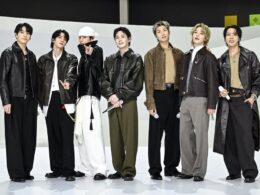 circle chart week 13 2026