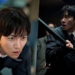 Ji Chang Wook Takes on High-Stakes Survival in ‘Colony,’ Teases Career-Defining Role