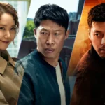 ‘Confidential Assignment 3’ Is in the Works: Will Hyun Bin, Yoo Hae Jin and YoonA Reunite?