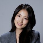 Kim Hye Yoon Opens Up About ‘Salmokji: Whispering Water’ and Byeon Woo Seok’s Support