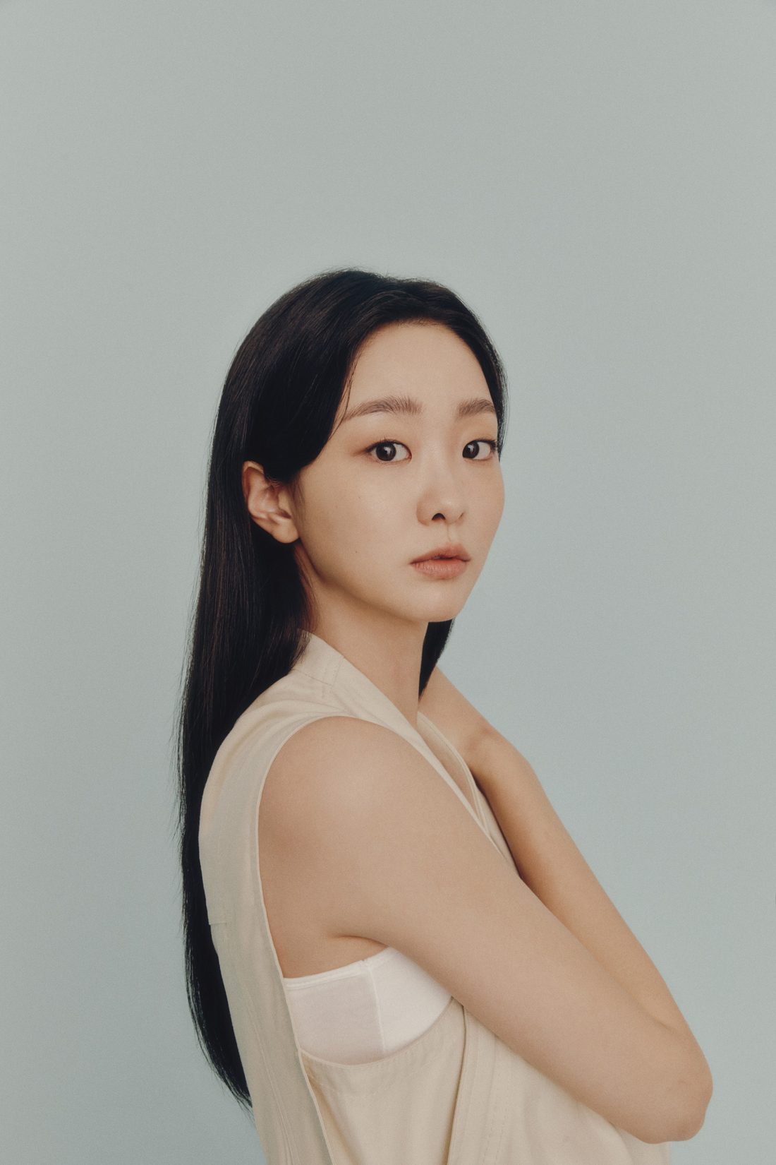 kim da mi new drama 2026