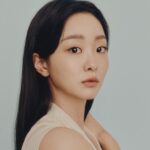 Kim Da Mi to Lead Noir Drama, Taking on Assassin Role