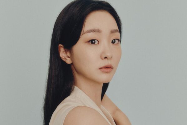 Kim Da Mi to Lead Noir Drama, Taking on Assassin Role