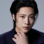 Lee Jong Won on ‘Salmokji’ Co-Star Kim Hye Yoon: ‘She Never Stops Smiling, Like a Puppy’