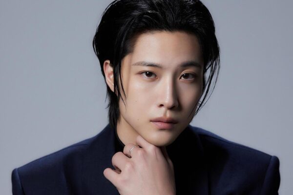 Lee Jong Won on ‘Salmokji’ Co-Star Kim Hye Yoon: ‘She Never Stops Smiling, Like a Puppy’