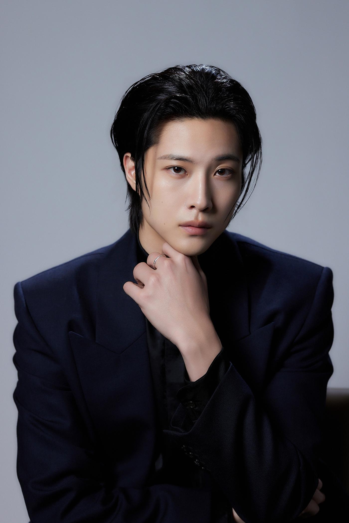 lee jong won kim hye yoon