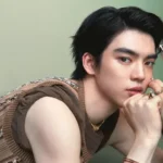 Cha Jun Hwan Signs with Fantagio, Joining Roster with Cha Eun Woo and Kim Seon Ho