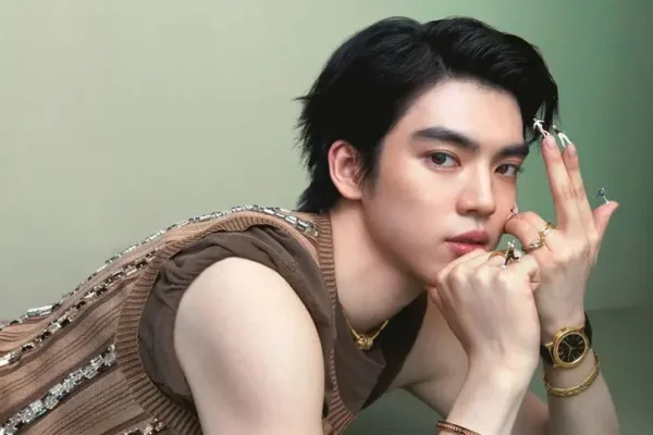 Cha Jun Hwan Signs with Fantagio, Joining Roster with Cha Eun Woo and Kim Seon Ho