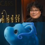 Bong Joon Ho’s First Animated Film ‘ALLY’ Confirmed for Production