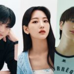 ‘Romance 101’ Cast Buzz: Hwang In Youp, Cho Yi Hyun, THE BOYZ’s Younghoon Eyed as Leads