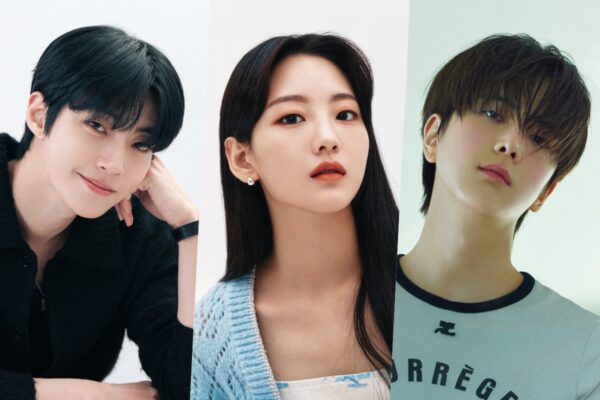 ‘Romance 101’ Cast Buzz: Hwang In Youp, Cho Yi Hyun, THE BOYZ’s Younghoon Eyed as Leads