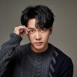 hook entertainment lee seung gi