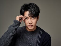 hook entertainment lee seung gi