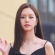 hyeri new drama 2026