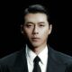 hyun bin nis