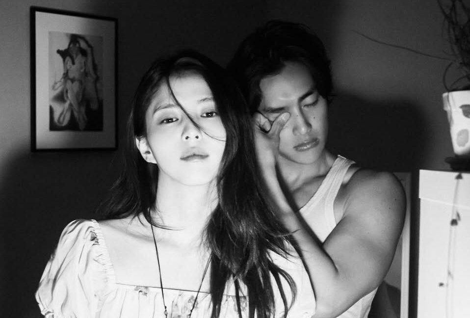 han so hee boyfriend