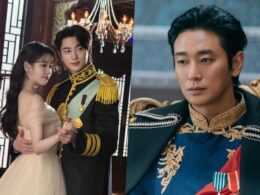ju ji hoon perfect crown