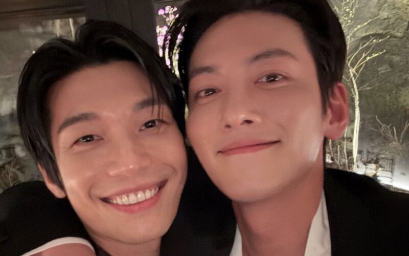 wi ha jun ji chang wook