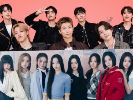 circle chart week 14