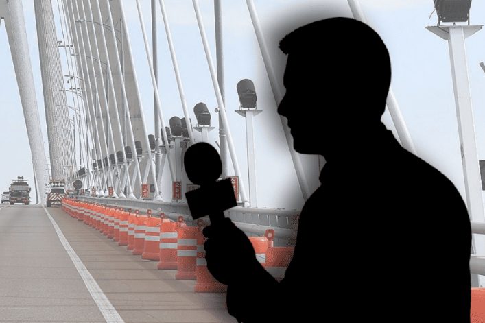 youtuber dies incheon bridge