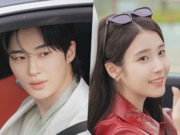 perfect crown rating