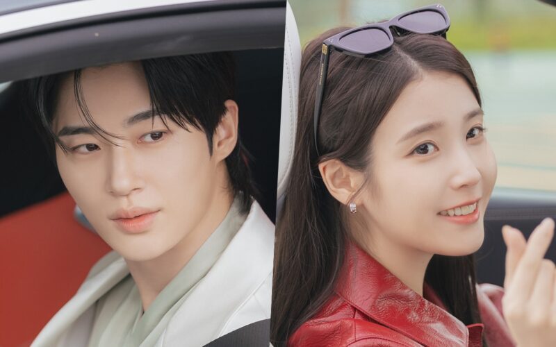 perfect crown rating