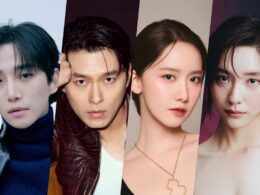 baeksang arts awards nominees 2026