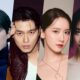 baeksang arts awards nominees 2026