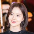 moon chae won marriage