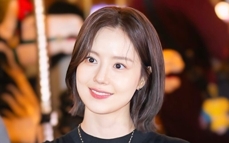 moon chae won marriage