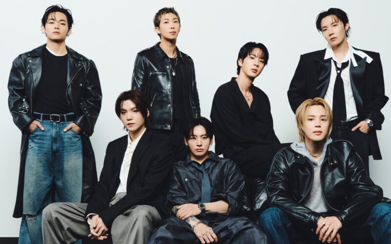 bts jungkook super bowl