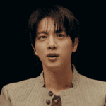 BTS’ Jin Gets Candid on ‘ARIRANG’ Credit Absence, Says Fans Came First