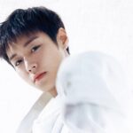 Park Ji Hoon Talks Record-Breaking Film Success With ‘The King’s Warden’, Wanna One Reunion