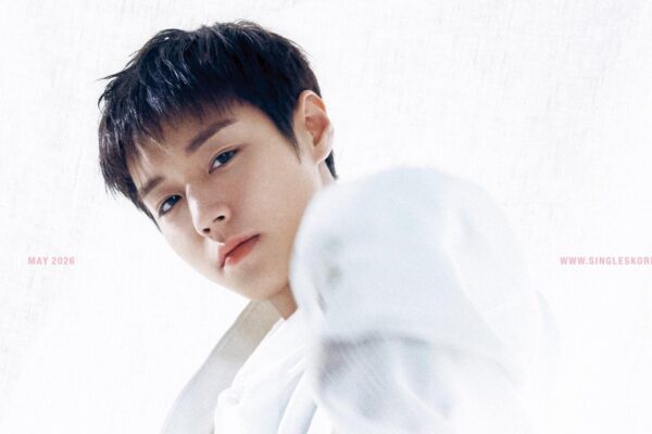 Park Ji Hoon Talks Record-Breaking Film Success With ‘The King’s Warden’, Wanna One Reunion