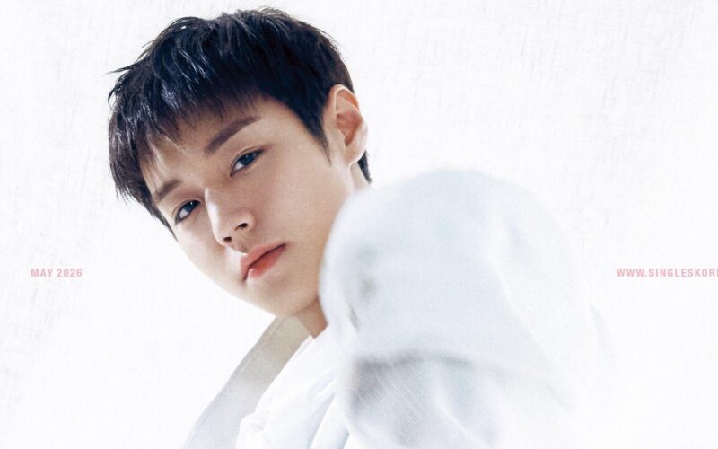 park ji hoon the kings warden