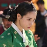 Lim Ji Yeon Goes From Poisoned Villain to Fierce Survivor in ‘My Royal Nemesis’ Teaser