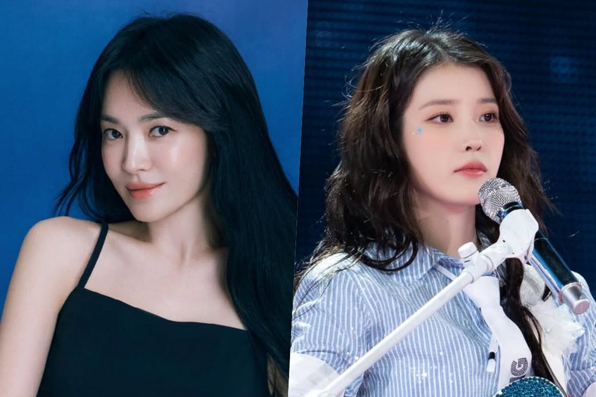 lee min ho favorite actor