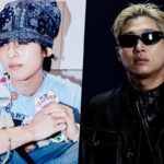 Big Naughty Drops Explosive Diss Track Aimed at Swings, Sparks Heated Back-and-Forth