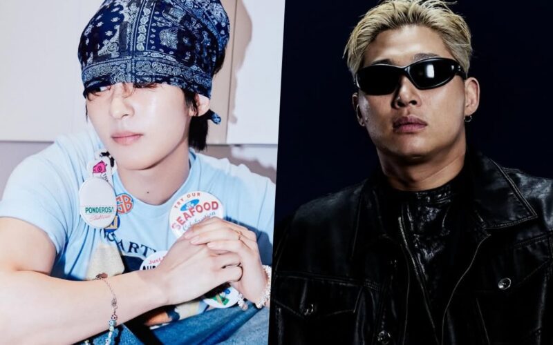 big naughty swings diss track