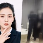 BLACKPINK’s Jisoo’s Brother? A K-pop Singer’s Family Member Arrested for Sexual Assault