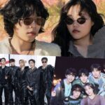 Circle Chart Week 15: AKMU Scores 4 Crowns, BTS and KickFlip Follow With Double Wins