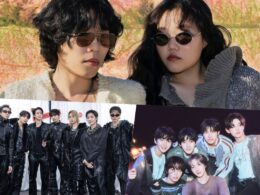 circle chart week 15