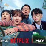 ‘The WONDERfools’ Sets May 15 Premiere on Netflix: Meet the Lovable Misfits With Powers